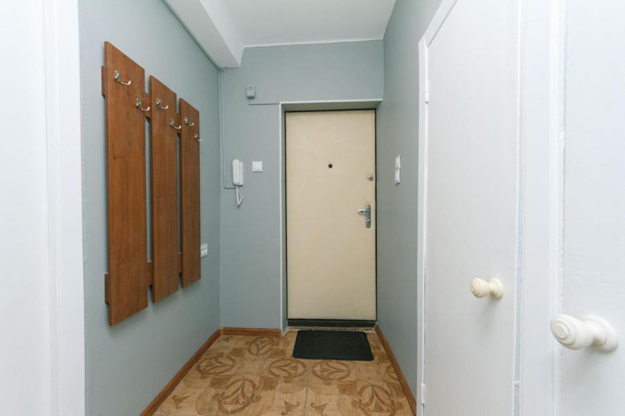 Near Dream Town Киев