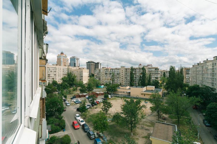 Near Dream Town Апартаменты *