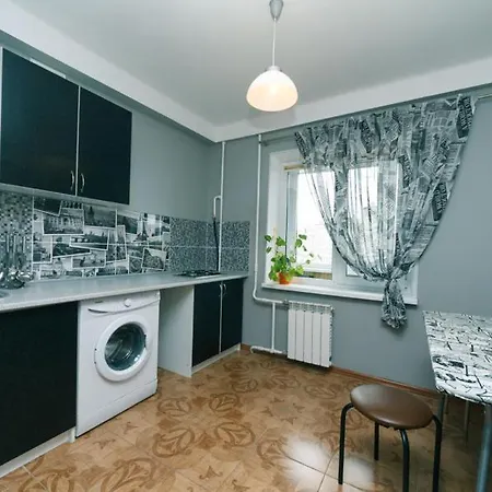 Apartment Near Dream Town Киев Экстерьер фото