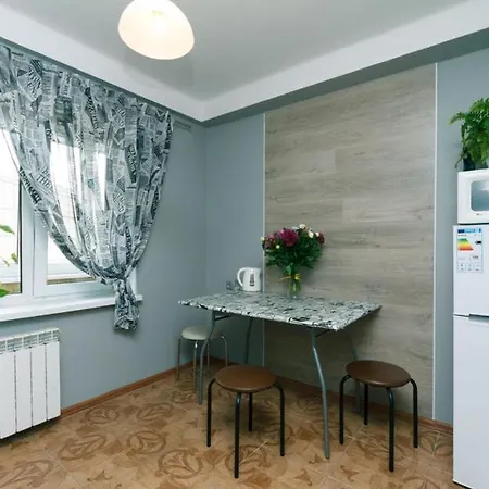 Apartment Near Dream Town Киев Экстерьер фото