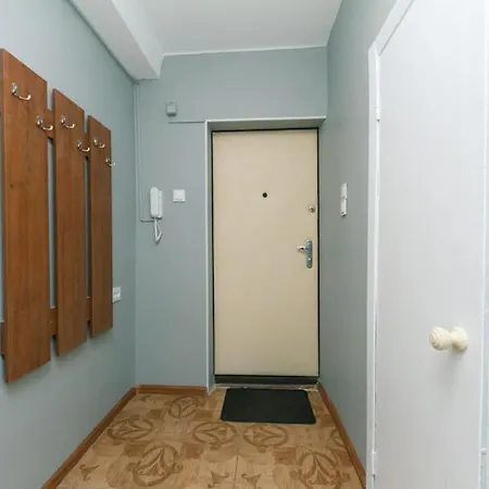 Apartment Near Dream Town Киев Экстерьер фото